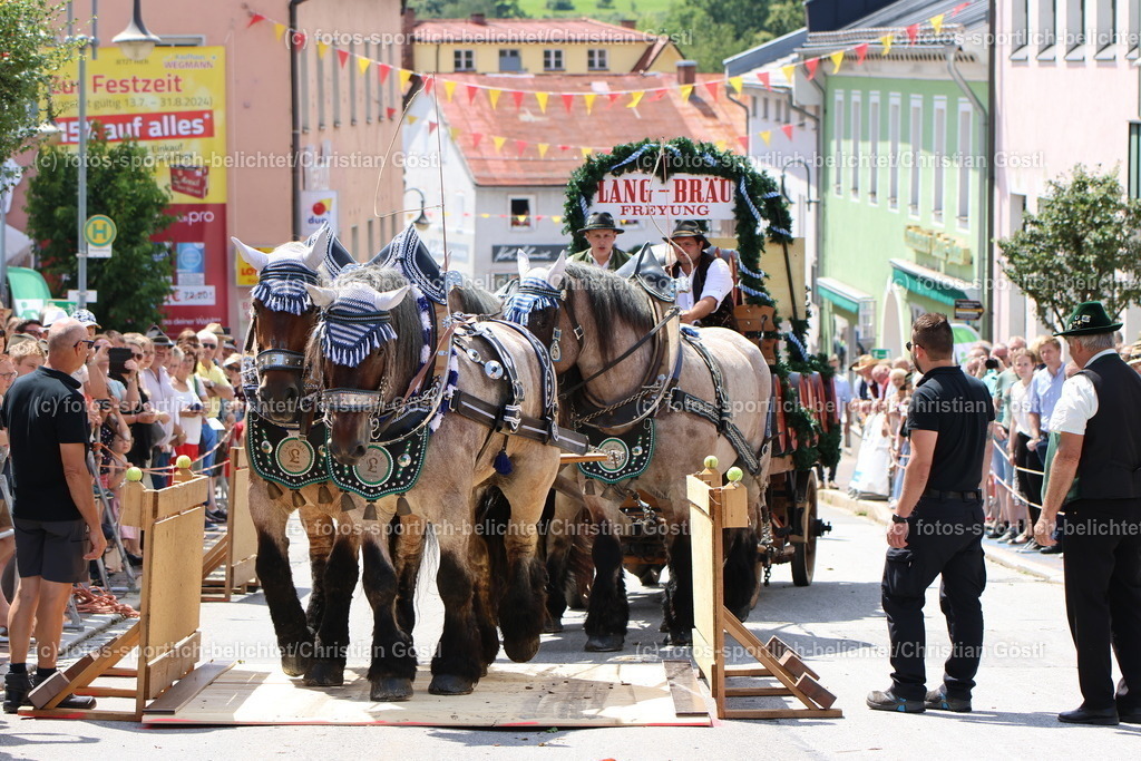 IMG_0660 | fotos-sportlich-belichtet - Realisiert mit Pictrs.com