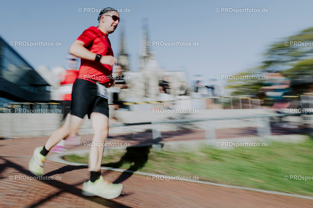 250914_Brückenlauf_JM-146 | Professionelle Fotos Ihrer Laufsportveranstaltung.