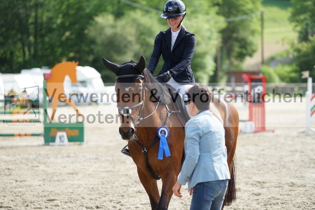 DSC08486 | equestrian-live-com
