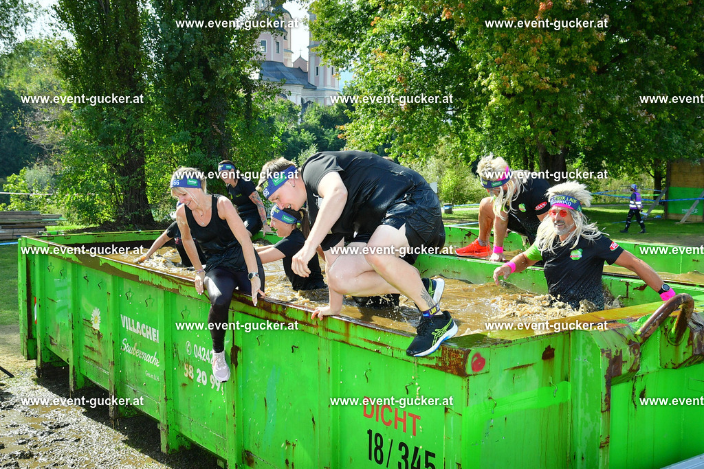 DSC_0655 | Sportfoto event-gucker Herbert Scherer