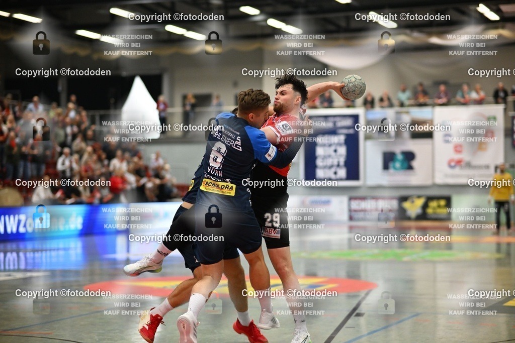 DSC_3321 | fotododen.de präsentiert ein umfangreiches Sportfoto Archiv mit Aufnahmen aus verschiedenen Sportarten im Raum Ostfriesland.