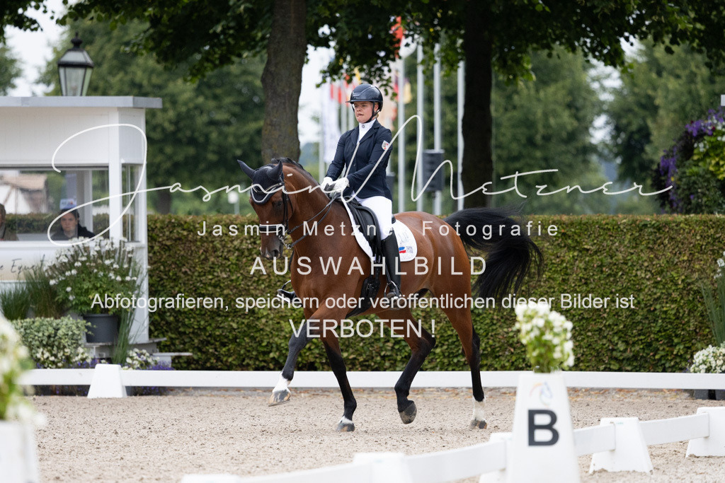 126A3705 | jasminmetznerfotografie
