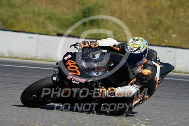 2024_07_19_PBK_12887 | Sportfotografie; SlowMotion; Video; Rennstrecke; Hafeneger; Speer; Racing; RSE; BMW; CBO; Trackday; Motorsportarena; Hockenheimring; Brno; Most; Barcelona; Valencia