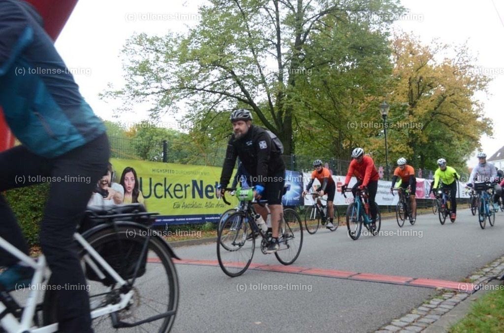 TTT_9427 | Foto | tollense-timing - Realized with Pictrs.com