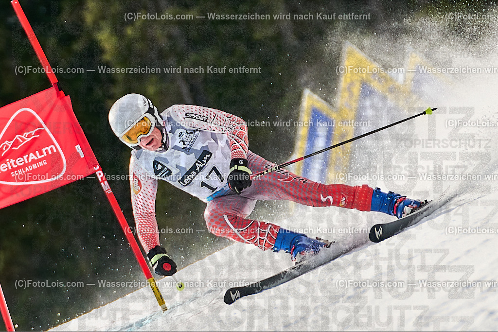 _WWO0265_MASTERS-WM_Reiteralm_B-SG_Praxmarer Hans | Hochzeitsfotograf mit dem Blick für´s Wesentliche, Firmung, Erstkommunion, Firmenfeiern, Sportfotoservice, Reproduktionen, Konzertfotografie, Pressefotografie, Luftbildfotografie, Innenarchitektur, Werbefotografie, Sponsoren-Livebildfotografie.