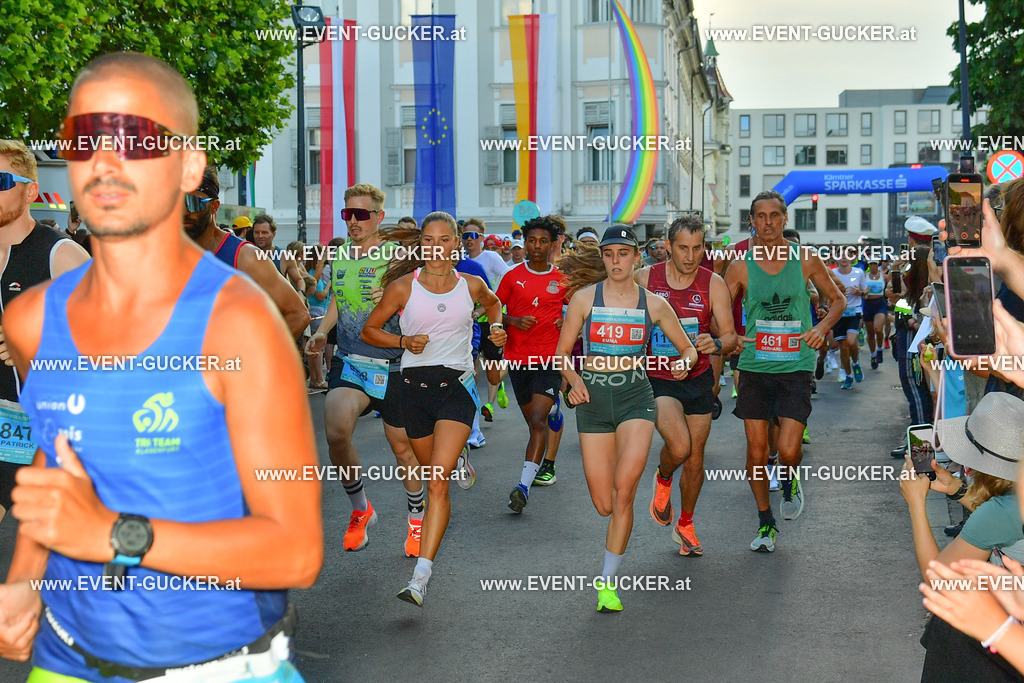 DSC_2579 | Sportfoto event-gucker Herbert Scherer