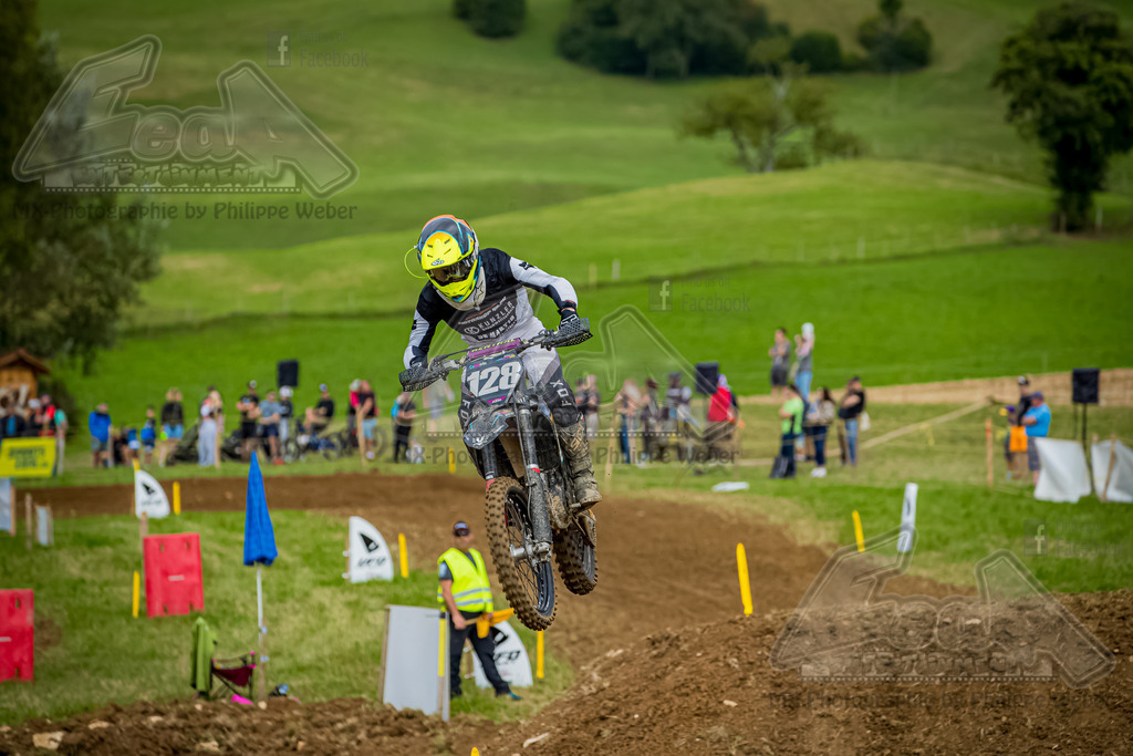 AS7I7218 | EeaA-Entertainment fotografiert für den SAM - Schweizerischer Auto- und Motorradfahrer-Verband und das Motor Journal in der Sparte Motocross, MX Photographie, Schweiz, SAM, MXRS, Swiss MX Network, Motocross Fotografie, MX Fotografie, Fotograf, Photographi