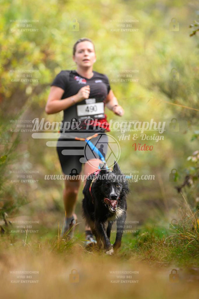MompixPhotography_20TSB_E4_Run-102 | PayLife