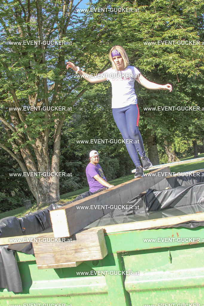 IMG_7965 | Sportfoto event-gucker Herbert Scherer