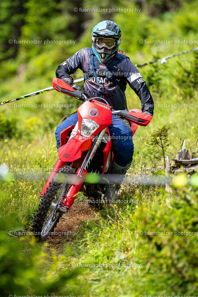 fuernholzer_240706-C3-227 | © Christian Fuernholzer | fuernholzer photography