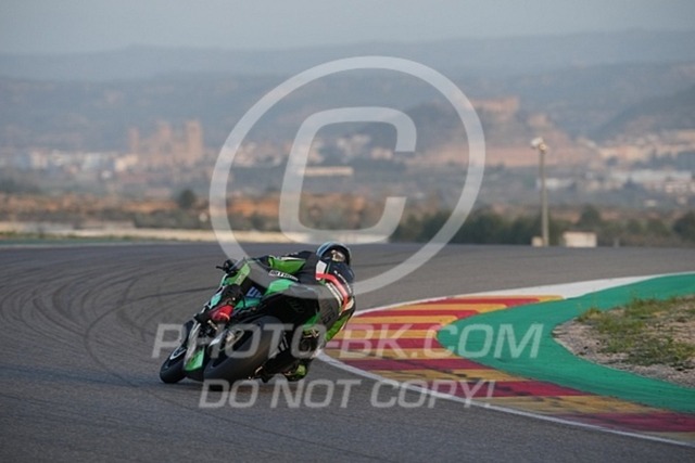 2024_03_22_PBK_12541 | Sportfotografie; SlowMotion; Video; Rennstrecke; Hafeneger; Speer; Racing; RSE; BMW; CBO; Trackday; Motorsportarena; Hockenheimring; Brno; Most; Barcelona; Valencia