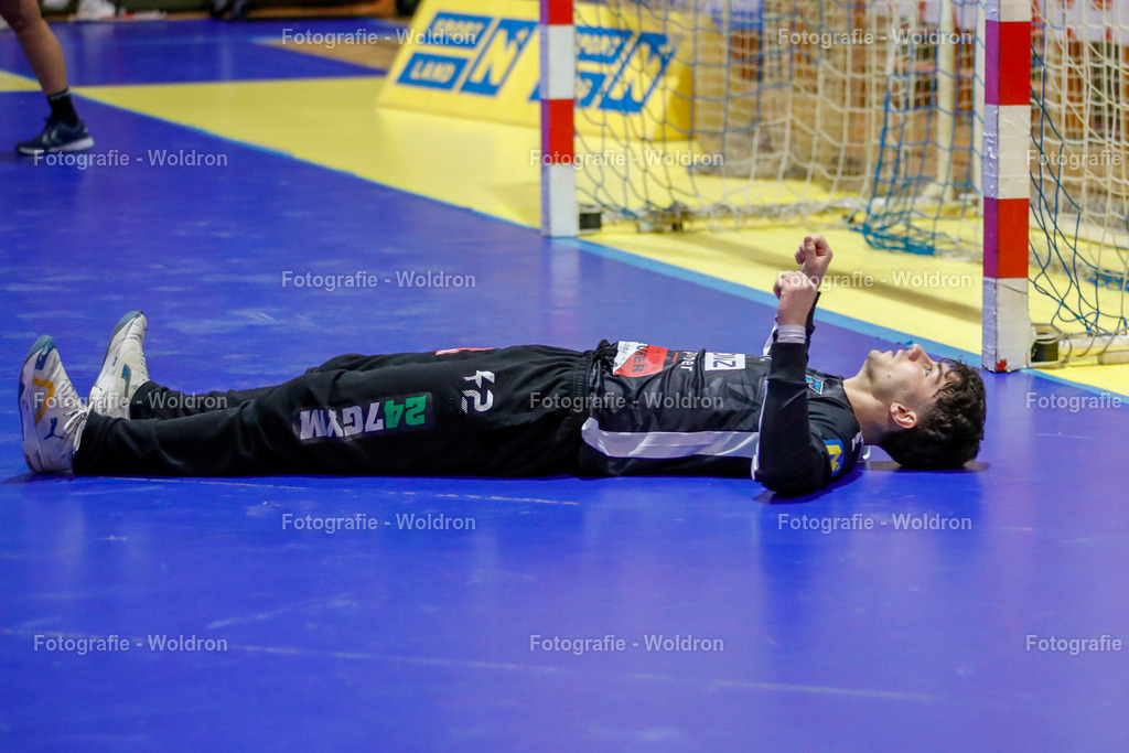 _20I6214 | Fotografie Woldron