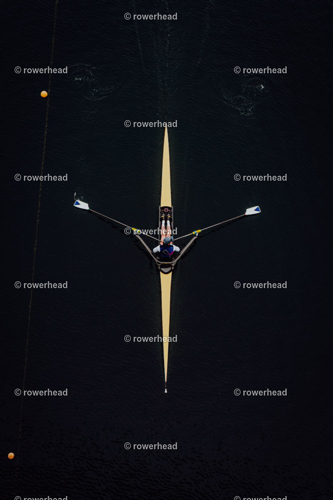 20260412_rowerhead_overhead1x_S0015_DSC01322 | rowerhead - Realisiert mit Pictrs.com