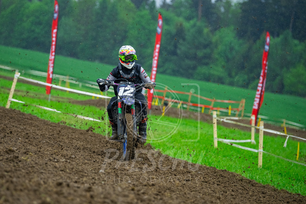 TrMX2 (182) | Paeschuphoto Shop - Wer nicht sucht der auch nicht findet.Ob Motocrossbilder oder von einem besuchtem Spiel, Hauptsache Action. - Realisiert mit Pictrs.com
