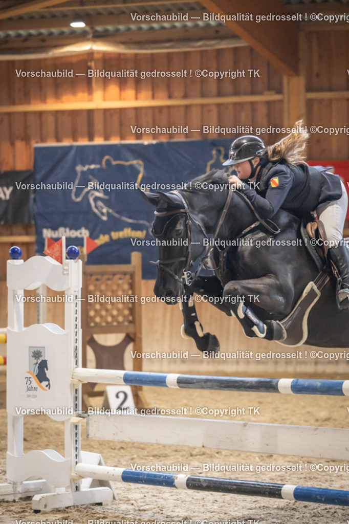 _D5A8127 | Emotionale Pferde- & People-Fotografie rund um Heidelberg, Leimen & Umgebung. Natürliche Fotos von Pferd, Mensch & Familie. Jetzt Termin sichern!