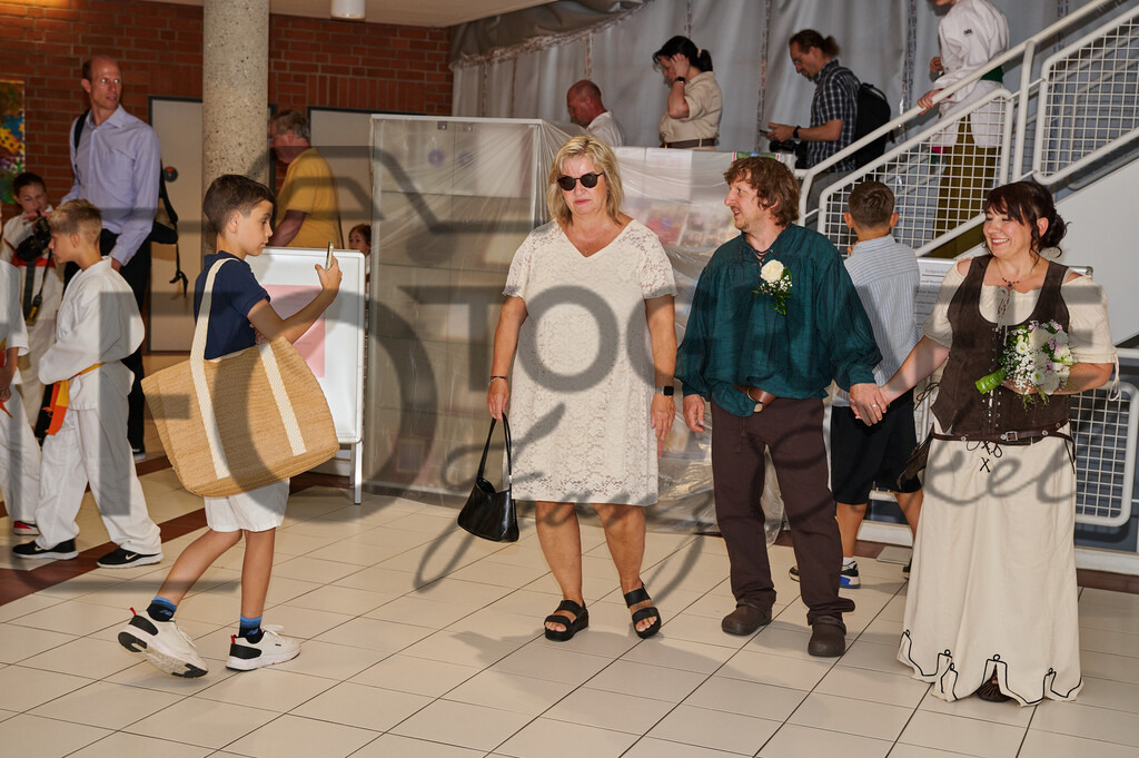 MuM_DSC3143 | Fotobox, Portraitfotografie, Hochzeitsfotografie, Bewerbungsfoto - Realisiert mit Pictrs.com