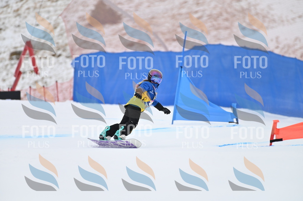 BGV_4228 | holidayphoto