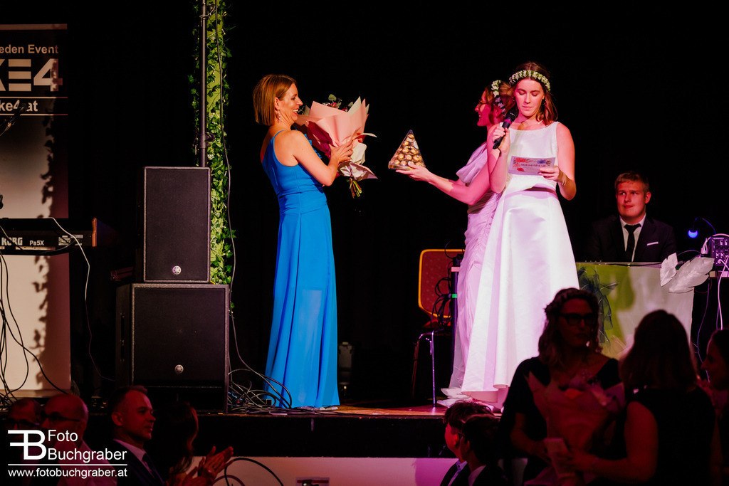 0134_B5_14926 | Foto Buchgraber