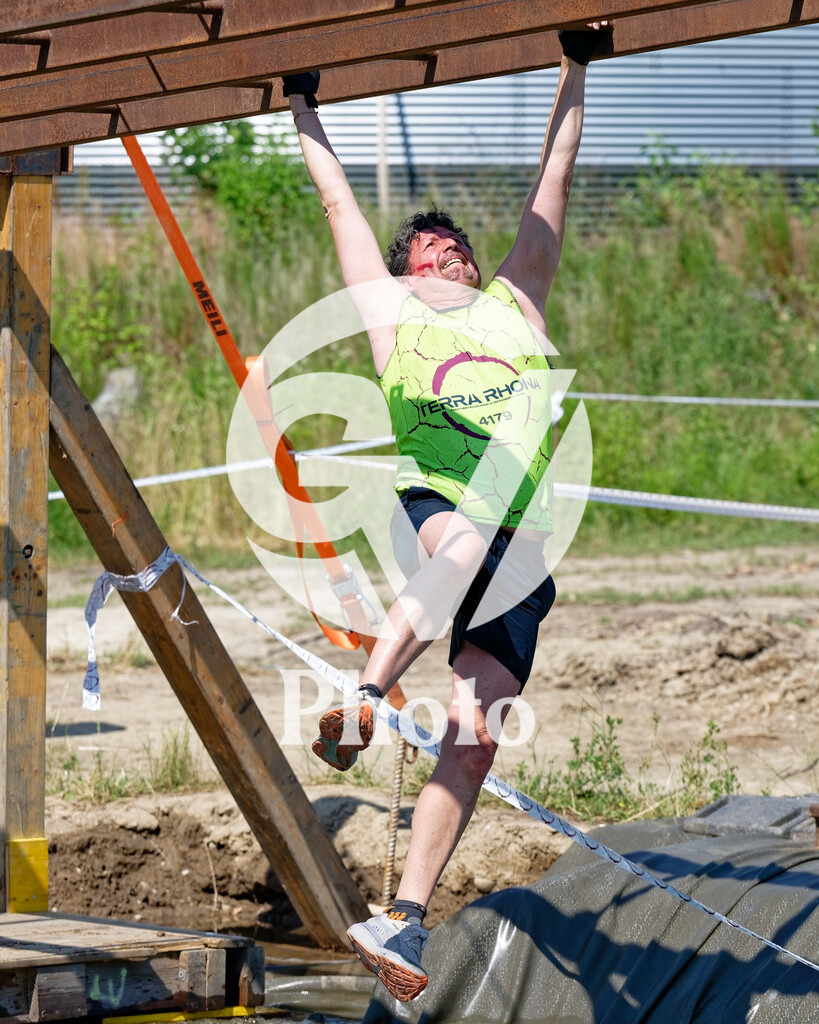 DZ9_4521 | Velletri Photo