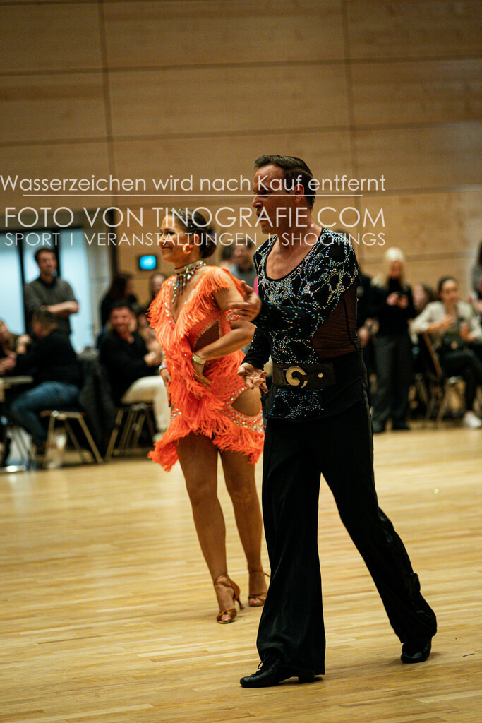 LM_RDR_04Feb_HRII_A_TINOGRAFIE-52 | (c) TINOGRAFIE.COM