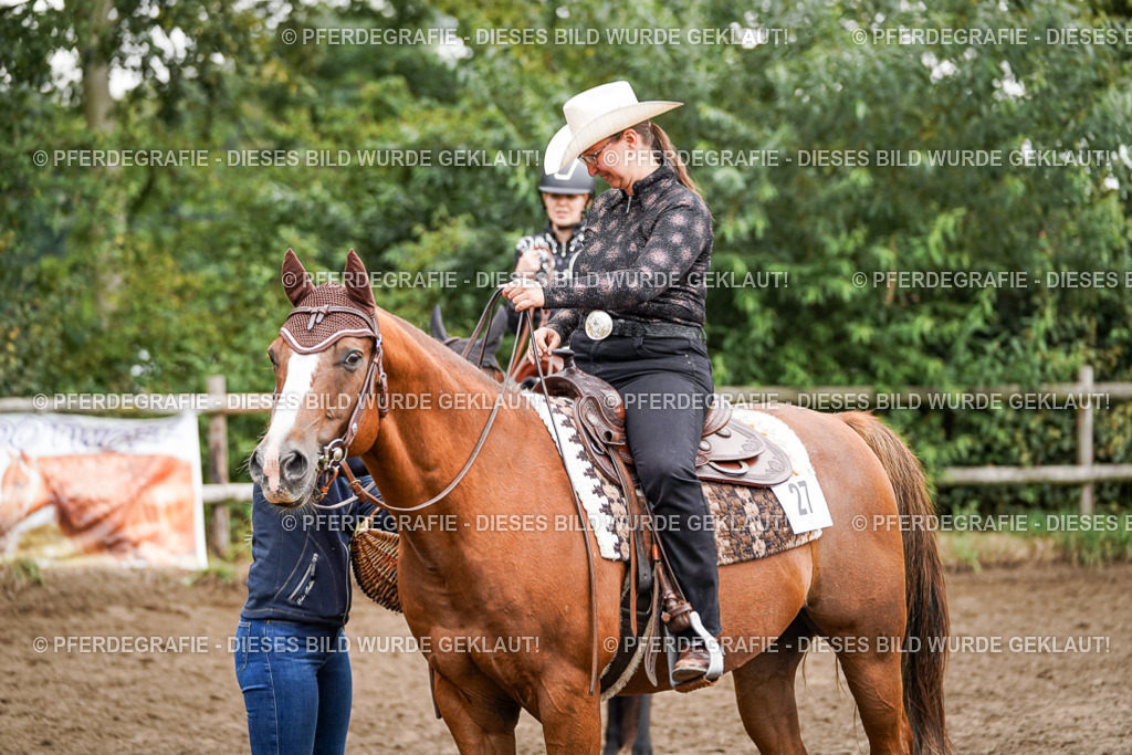 DSC03280 | Pferdegrafie