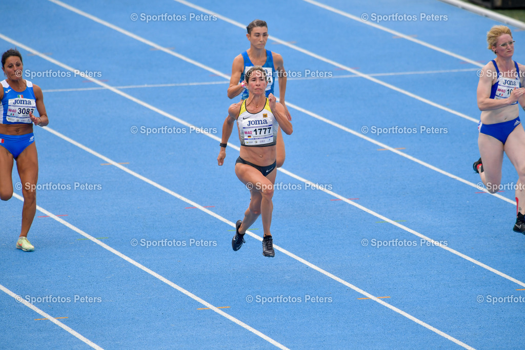 Masters EM 2023 - Pescara Tag 2_199 | Masters Europameisterschaft am 22.09.2023 in Pescara (Italien)

Foto: Kai Peters - Realisiert mit Pictrs.com