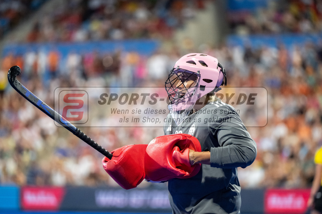 EM HF Danas - Belgien 4-3 15.10.25 SG-0465 | Hockey,Sport,Fieldhockey,1.Bundesliga,2.Bundesliga,Sportfotografie,Shop,Sportphotography,Feldhockey,Hockeyliga