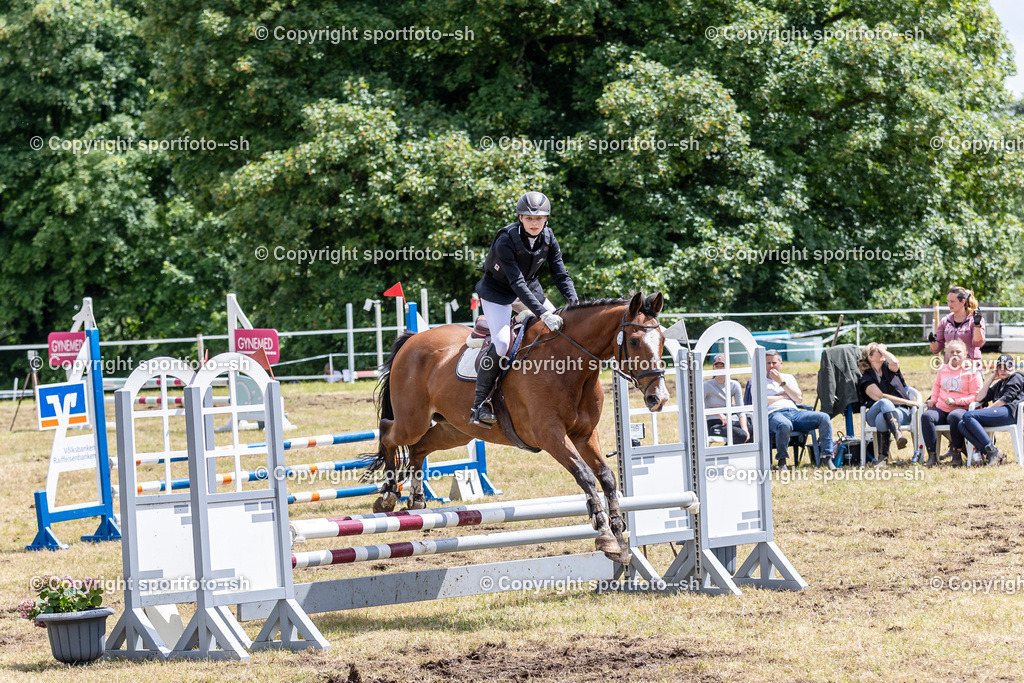 240616-VW-IS6A9136 | Sportfoto SH - Realisiert mit Pictrs.com