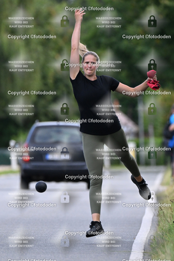 DSC_8824 | Daniela Holling / Norden 