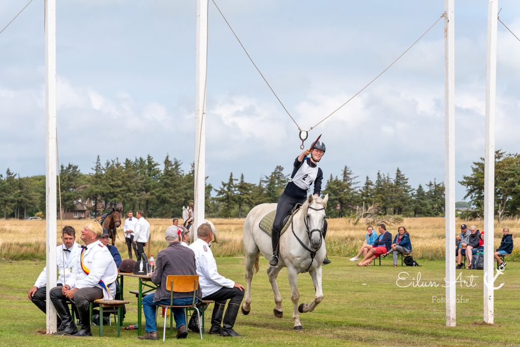 EAF_7323 | Eilun-Art-Fotografie Levke Martens, ihre Fotografin für Immobilien- und Landschaftsfotografie auf Föhr, Föhrer Motive als Poster, Leinwand, hinter Acrylglas oder stelle dir deinen eigenen Monatskalender zusammen, mit nur einem Klick