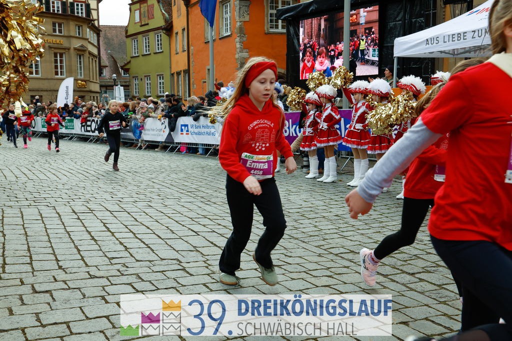 39. 3Koenigslauf 2025 | 20250106_3koenigslauf - Realisiert mit Pictrs.com