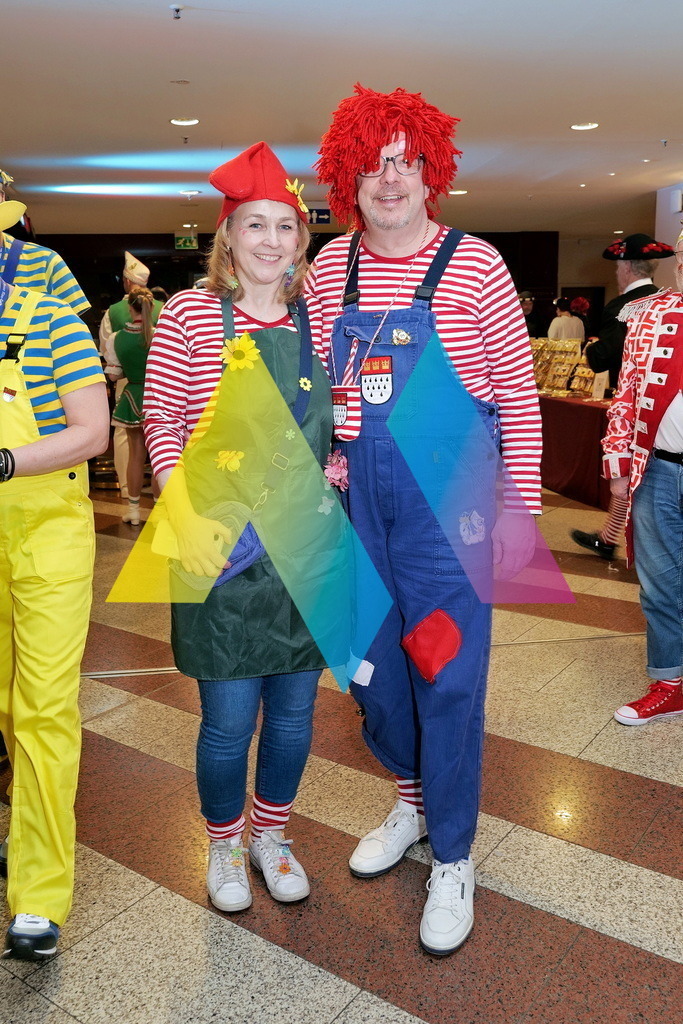 PANA1736 | Eventfotografie