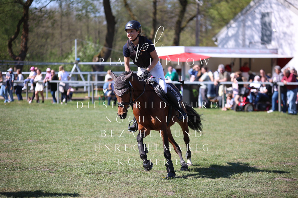 IMGT8793 | pl-fotografie