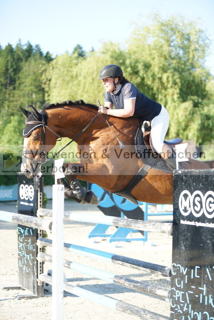 DSC09696 | equestrian-live-com