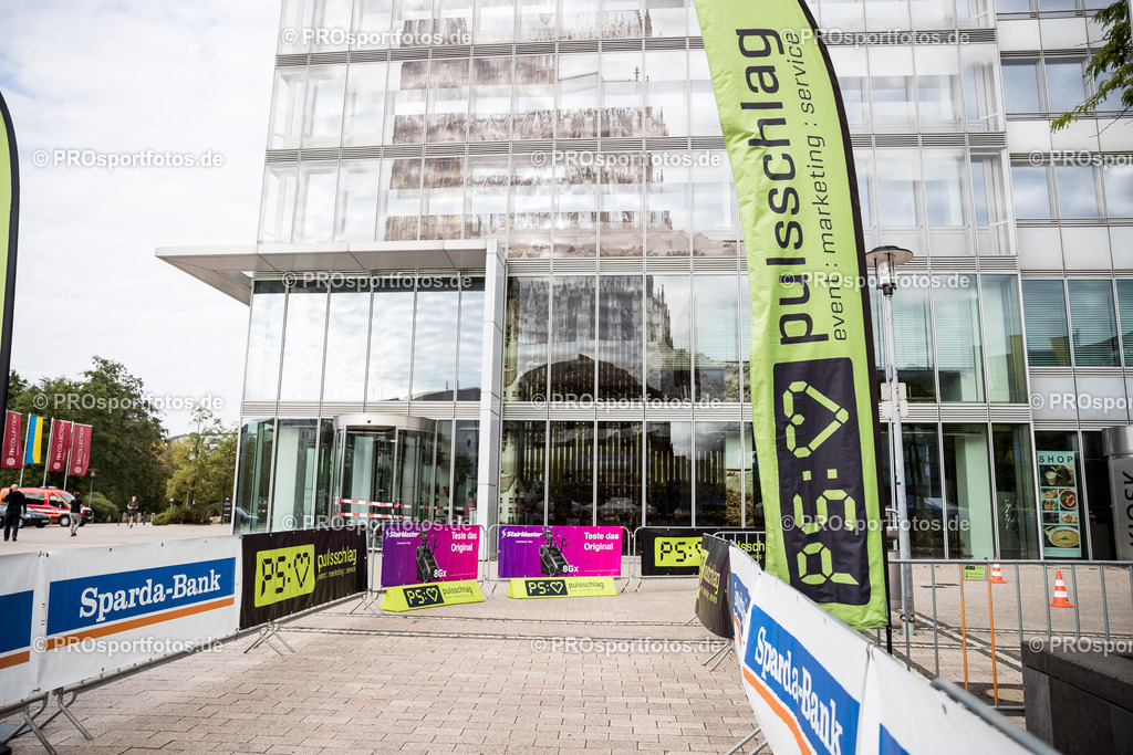 20220828_treppenlauf_FotoSteffieWunderl_0024 | Wir machen Ihren Sportevent sichtbar. PROfessionell.
