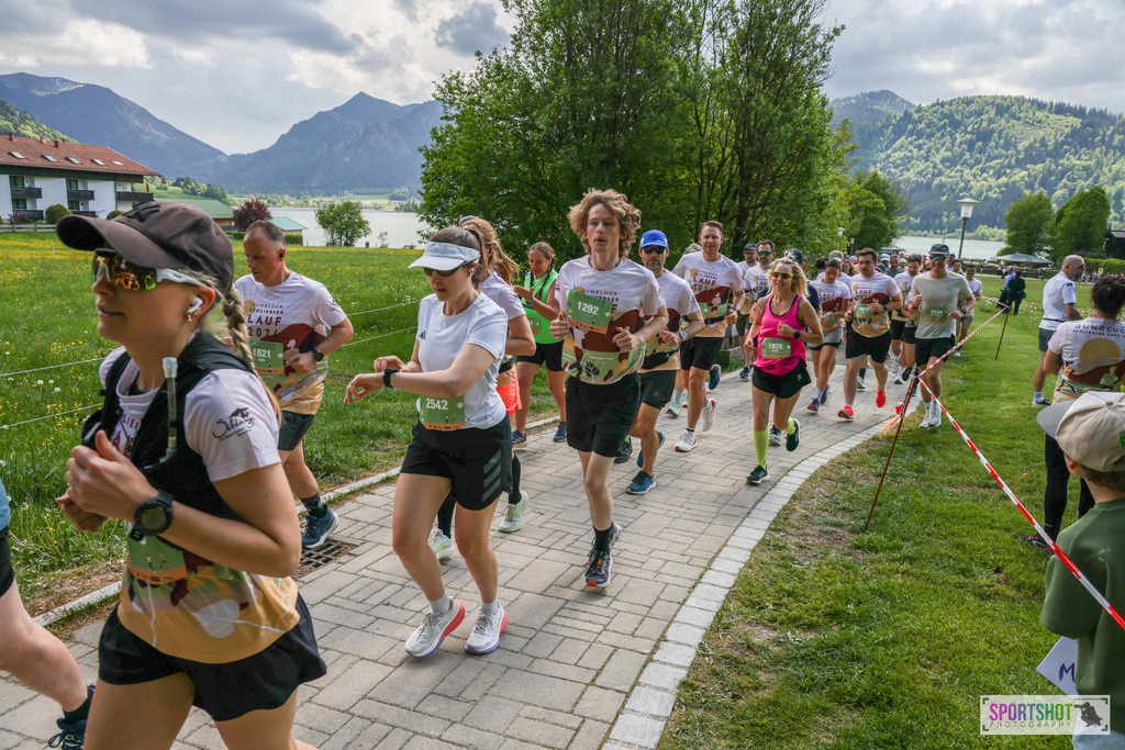 007A7193 | Schliersee Lauf 2026 #flowmotion #schlierseelauf #junglückschlierseelauf #schliersee #halbmarathon @junglueck #sportshot_your_pictrs #yourpictrs #canondeutschland #canonsportphotography