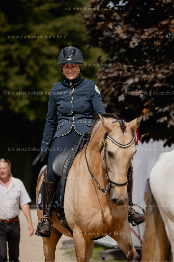Diana11_FHC2025-20777 | working equitationturnier fotograf videograf stoibphotography marixx film working equitation deutschland reitsport turnierfotografie eventfotografie equestrian events