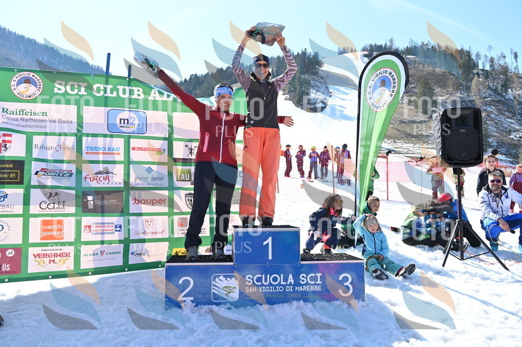 C7496 | holidayphoto