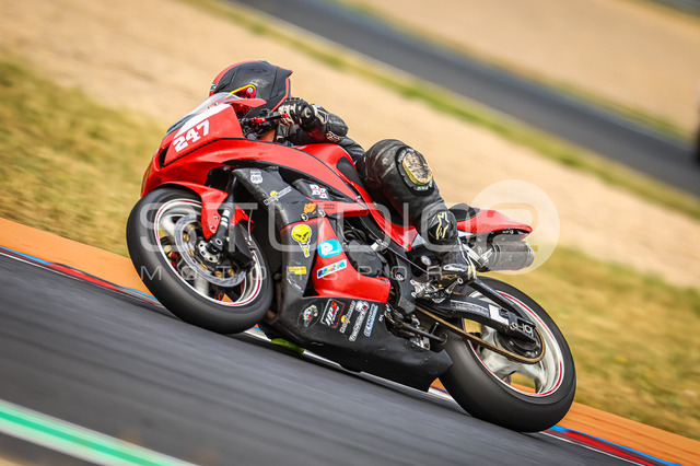 0247-260630MM-024_247 | Deine Full-Service-Agentur für ✔️Videoproduktionen und ✔️Motorsportfotografie Jetzt Angebot anfragen!