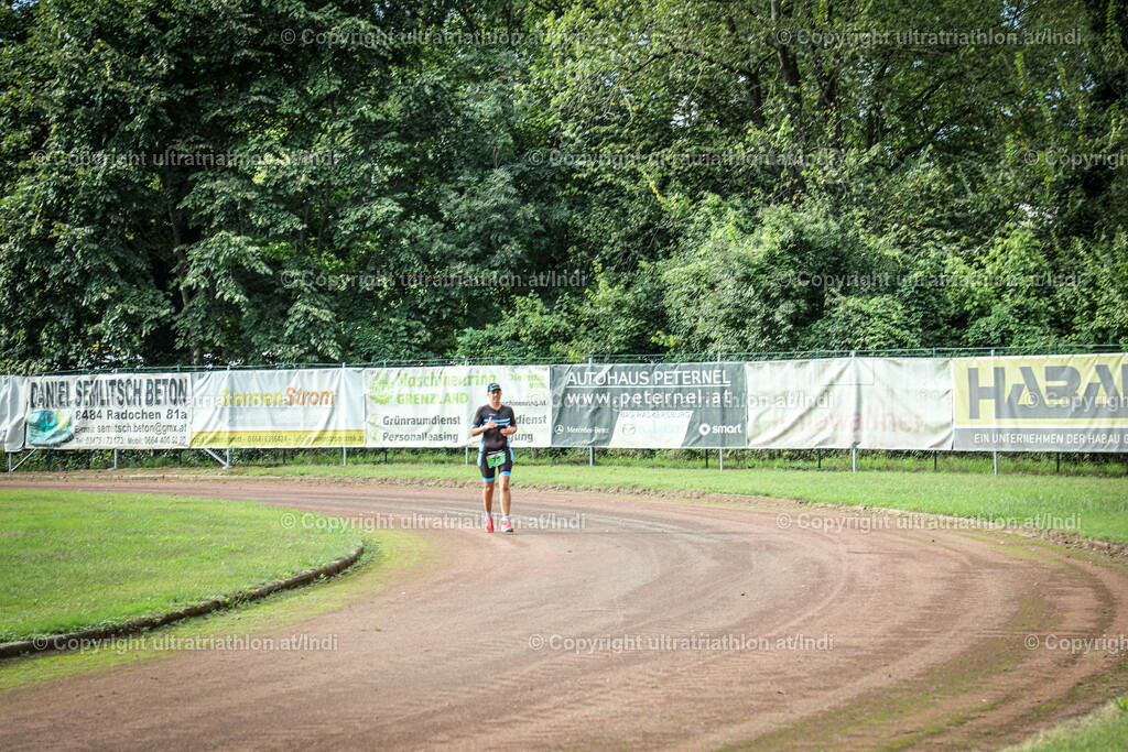 run-18 | ultratriathlon