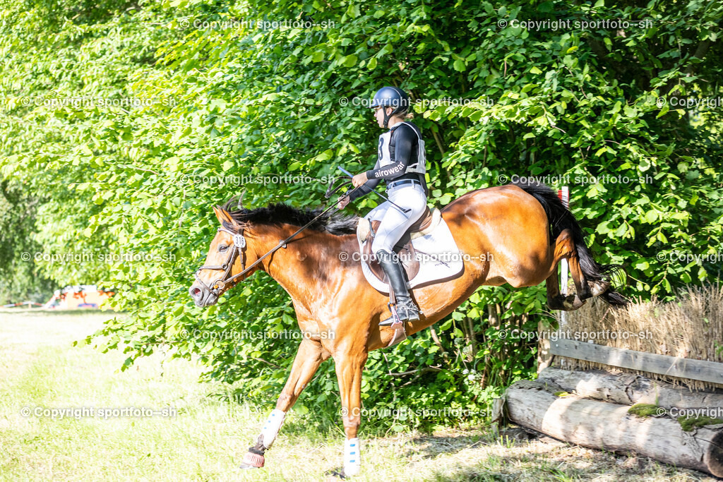 240614-VW-IS6A7632 | Sportfoto SH - Realisiert mit Pictrs.com