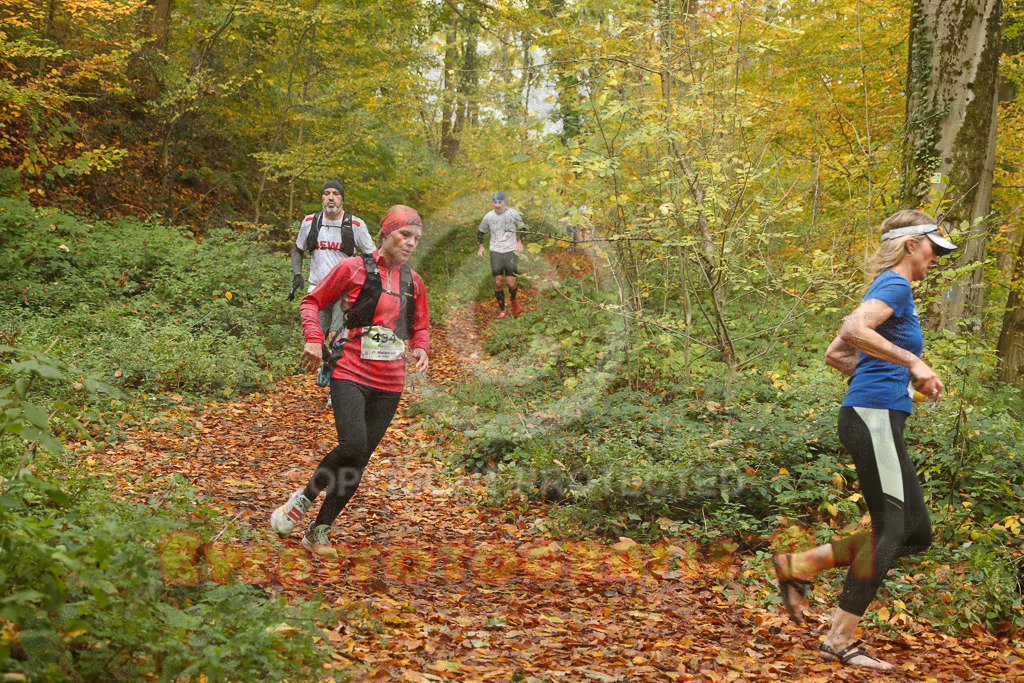 251026_1250_EX2_6871 | Eventfotografie 24Sport- und Eventfotografie