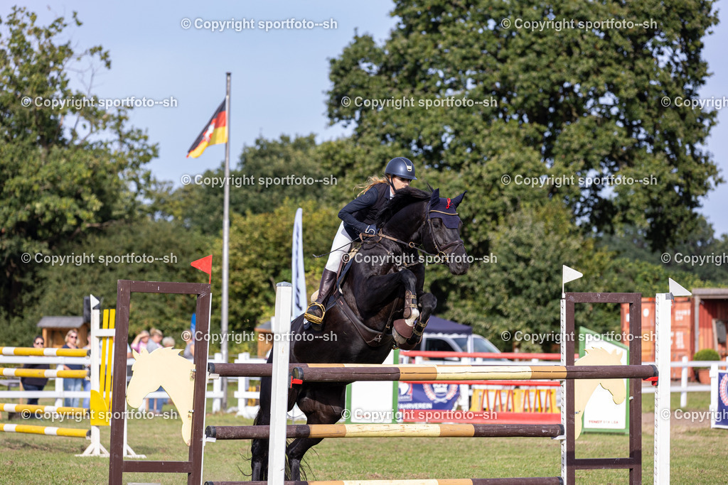 240901-VW-IS6A6273 | Sportfoto SH - Realisiert mit Pictrs.com