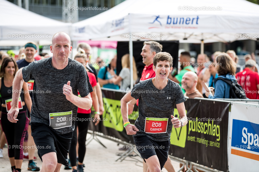 20220828_treppenlauf_FotoSteffieWunderl_0256 | Wir machen Ihren Sportevent sichtbar. PROfessionell.