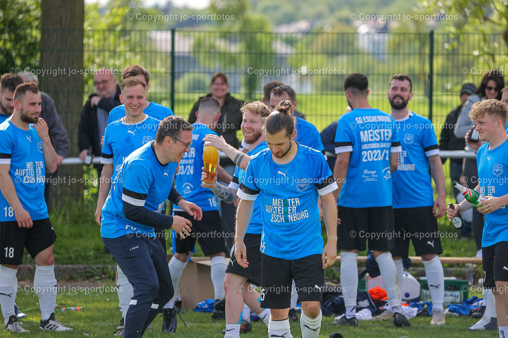 BQ3I7716 | jo-sportfotos