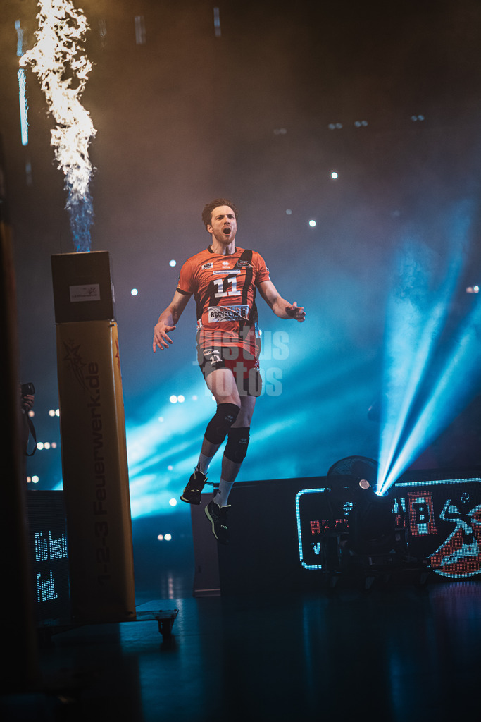 @justus.fotos-20240428-DSC04040 | sportfotografie mit justus stegemann