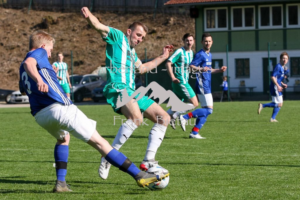 993T6771 | v.l. Kurt Linsmeier, Christoph Schrötter