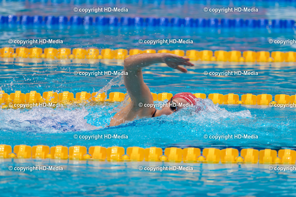 Deutsche Jahrgangsmeisterschaft Schwimmen 2026 | Deutsche Jahrgangsmeisterschaft Schwimmen 2026