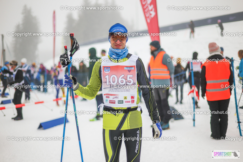 SZI_7466 | Dolomitenlauf 2026 #dolomitenlauf_lienz #dolomitenlauf #worldloppet #dolomitensport #obertilliach #yourpictrs #sportshot_your_pictrs