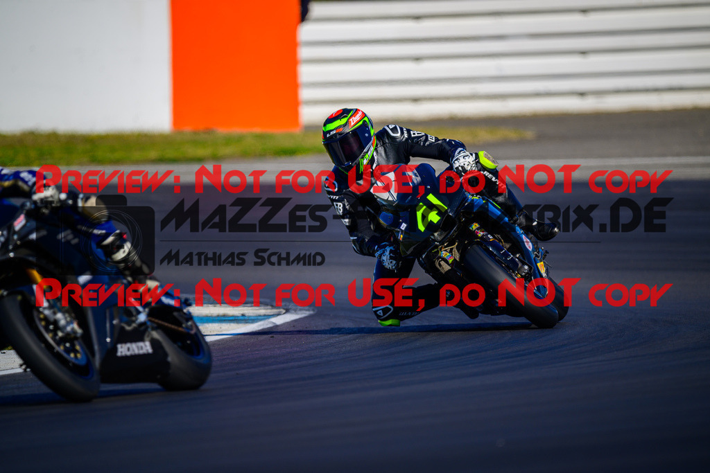 MaZZes_Fotomatrix_20250407_6007705_0991 | WEISS